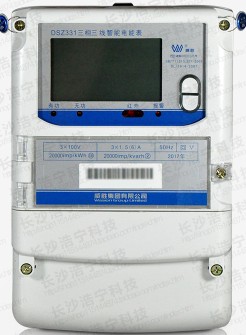 智能電表怎么安裝？預(yù)付費智能電表的使用方法？