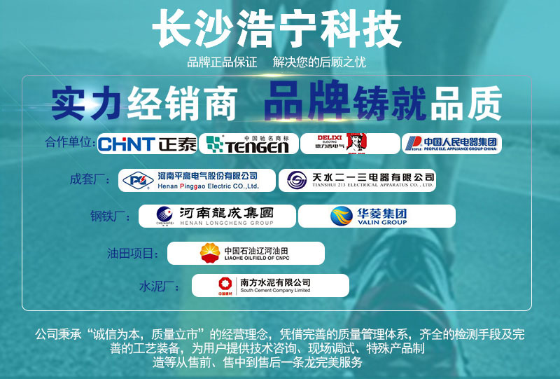 感應(yīng)式電能表與電子式電能表的主要功能、區(qū)別以及特點(diǎn)