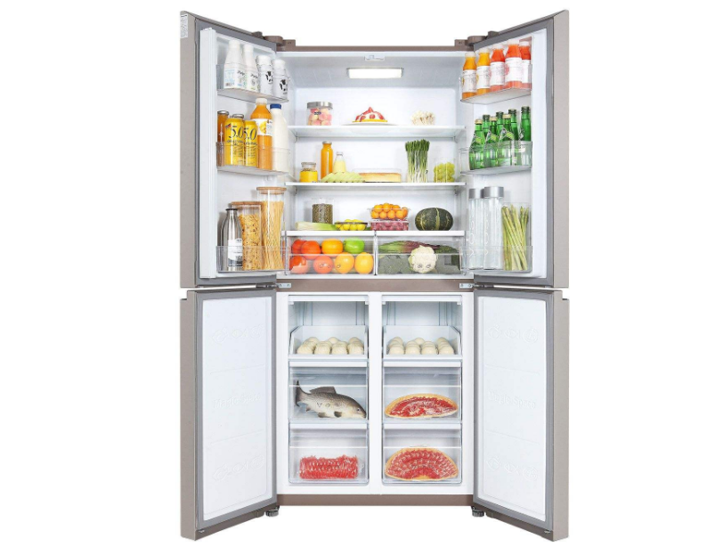 電表妙招:每年電費壓力山大 幾招可以省大半年電費