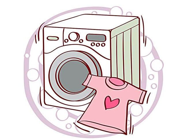 電表妙招:每年電費壓力山大 幾招可以省大半年電費