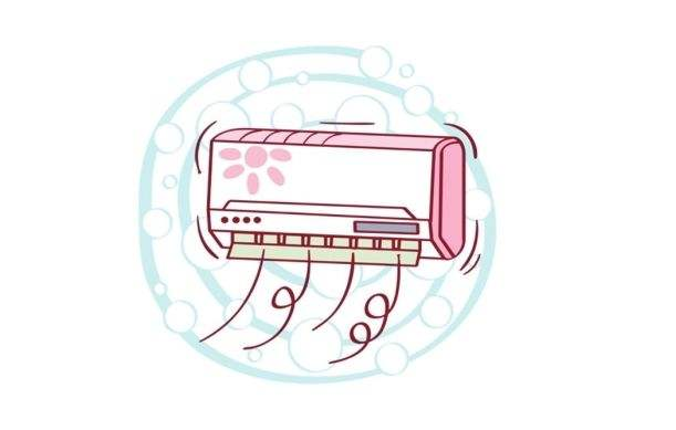 電表妙招:每年電費壓力山大 幾招可以省大半年電費