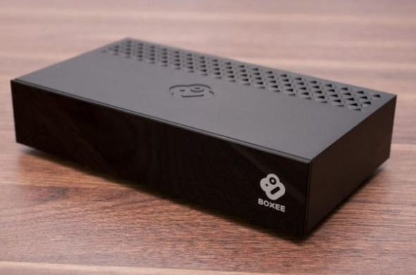 電表妙招:每年電費壓力山大 幾招可以省大半年電費