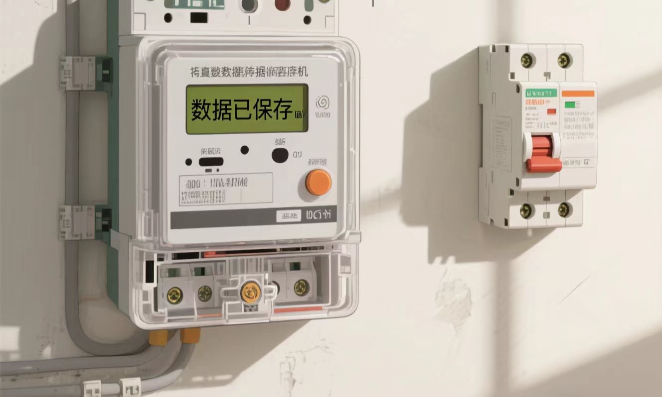 高溫預(yù)警：空調(diào)功率大，怎樣防跳閘？